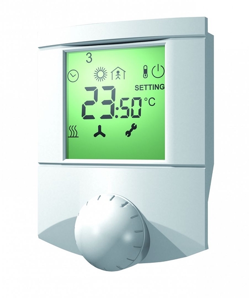 Doplňující obrázek k produktu 