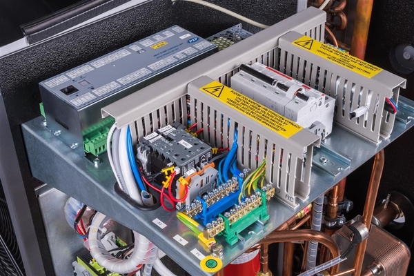 Doplňující obrázek k produktu 