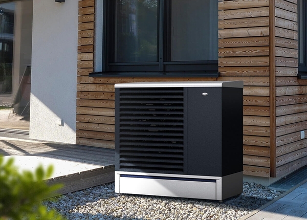 Doplňující obrázek k produktu 