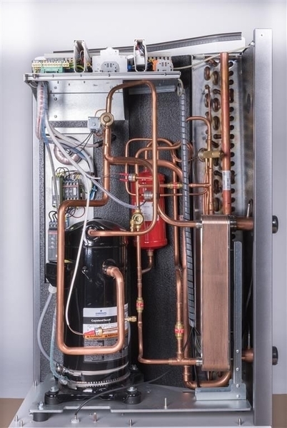 Doplňující obrázek k produktu 