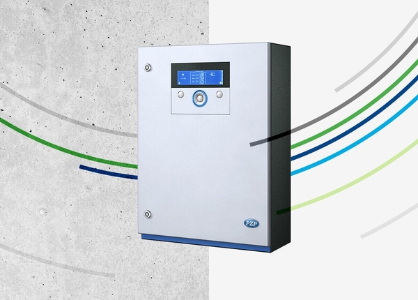 Doplňující obrázek k produktu 