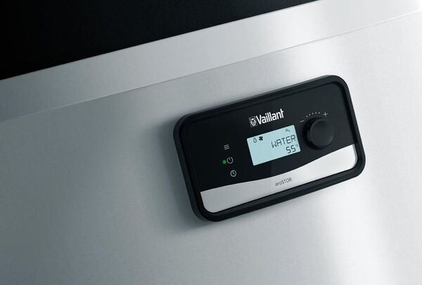 Doplňující obrázek k produktu 