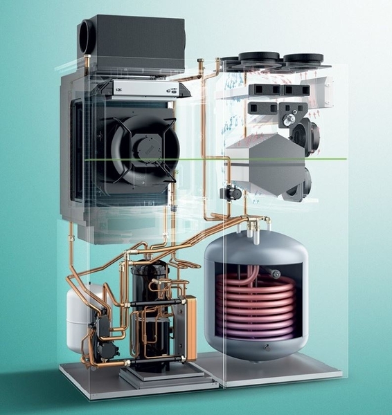 Doplňující obrázek k produktu 