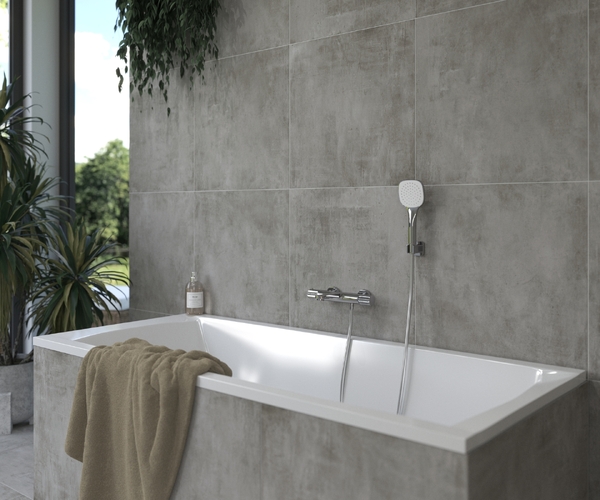 Doplňující obrázek k produktu 