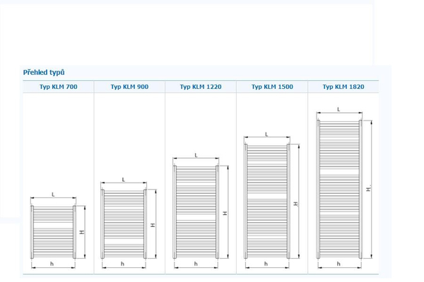 Doplňující obrázek k produktu 