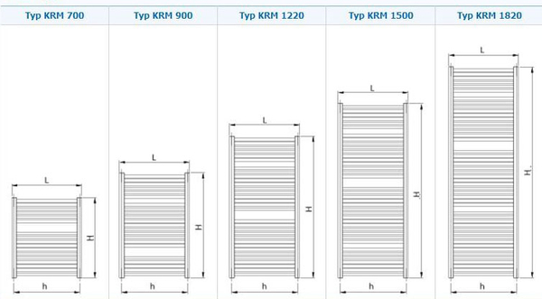 Doplňující obrázek k produktu 