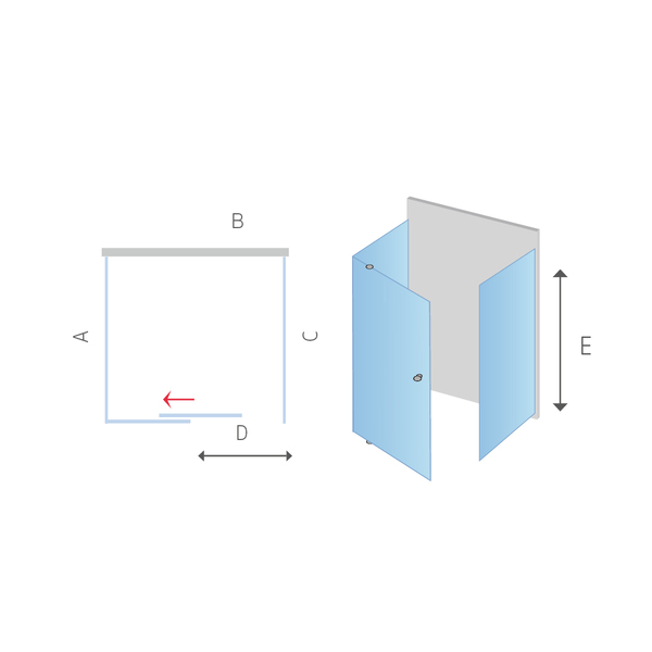 Doplňující obrázek k produktu CK8x8xxK_ctverec_nakres.jpg