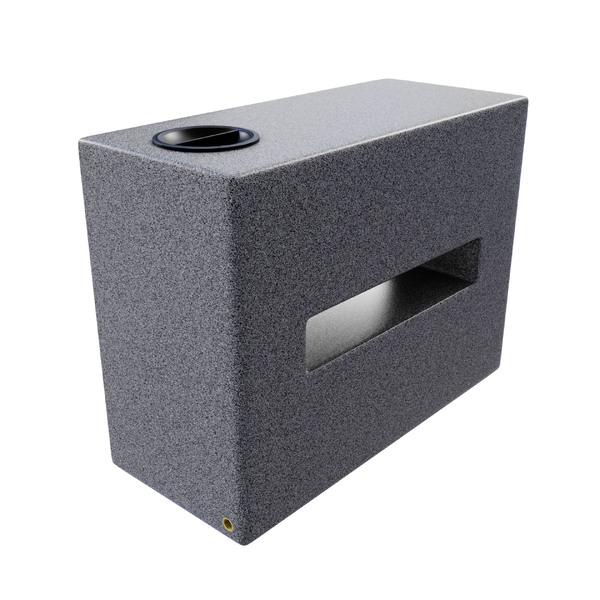 Doplňující obrázek k produktu 