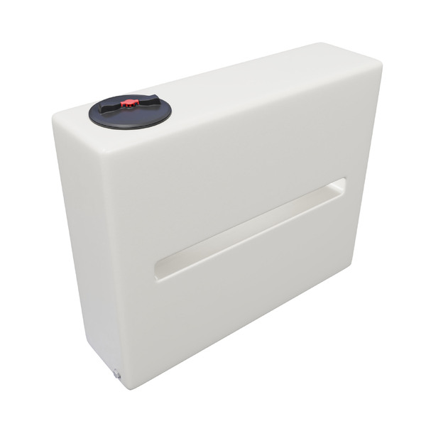 Doplňující obrázek k produktu 