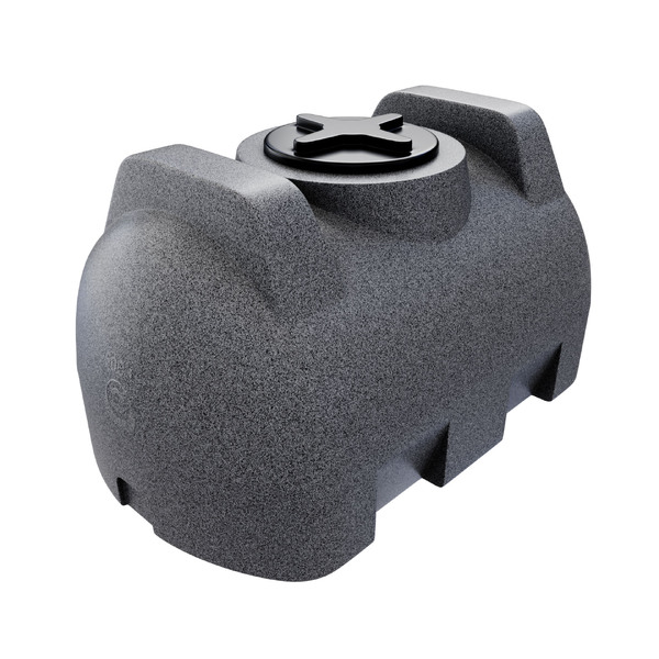 Doplňující obrázek k produktu Nádrž na vodu 500 litrů mramor