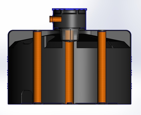 Doplňující obrázek k produktu 
