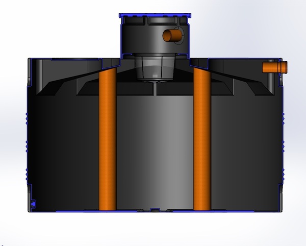 Doplňující obrázek k produktu 