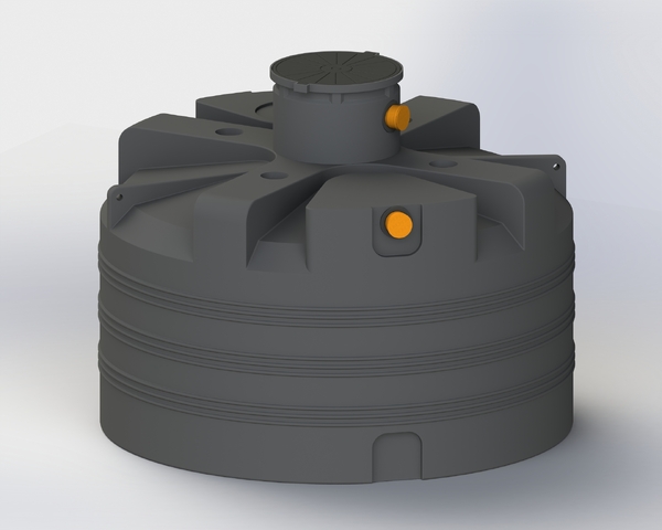 Doplňující obrázek k produktu 