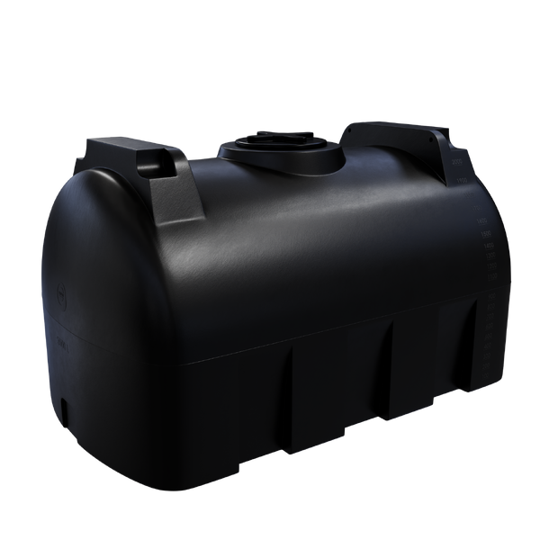 Doplňující obrázek k produktu 