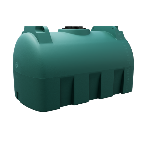 Doplňující obrázek k produktu 