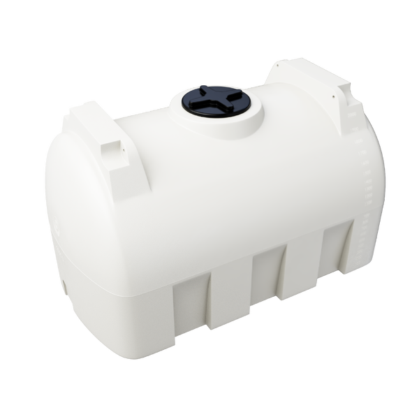 Doplňující obrázek k produktu 