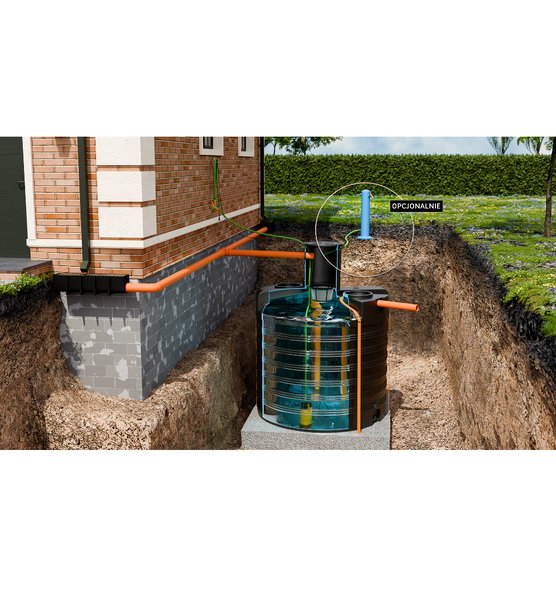 Doplňující obrázek k produktu 