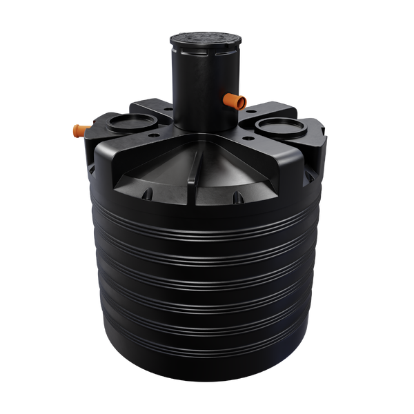 Doplňující obrázek k produktu 