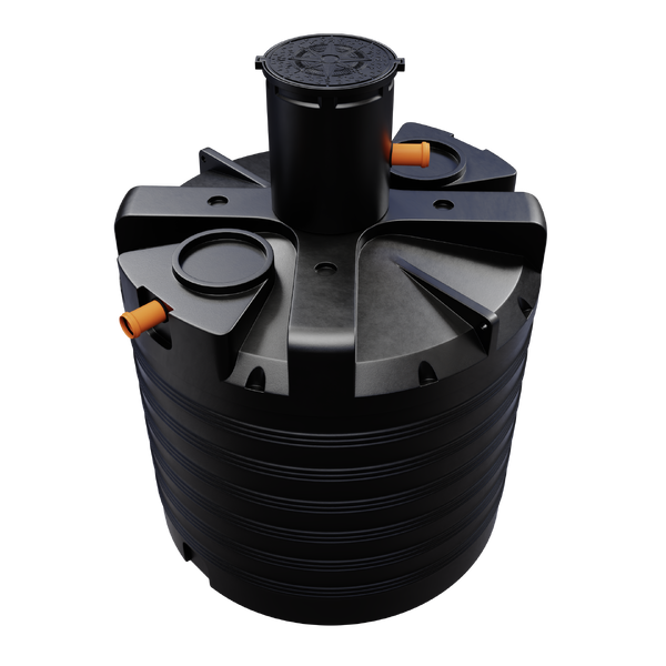 Doplňující obrázek k produktu 