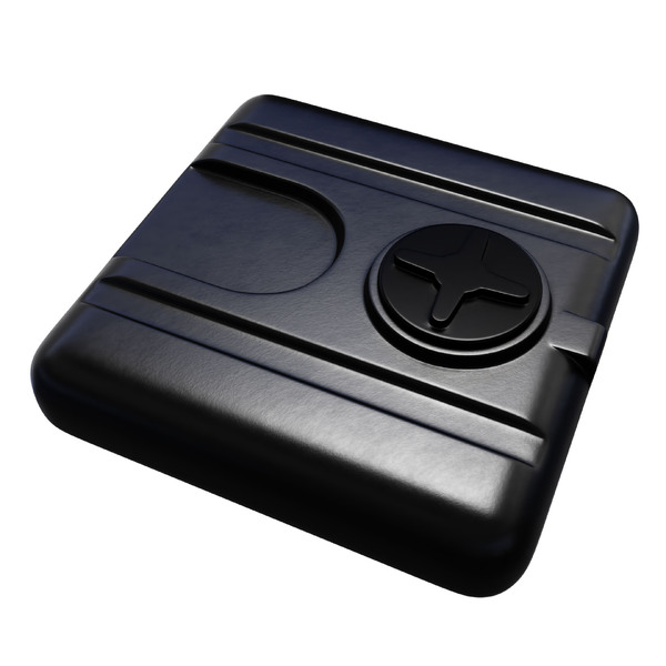 Doplňující obrázek k produktu 