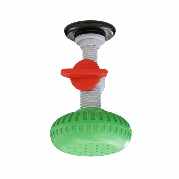 Doplňující obrázek k produktu 