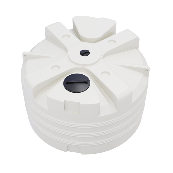 Doplňující obrázek k produktu bílá