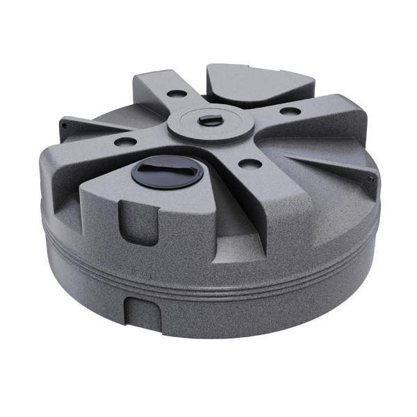 Doplňující obrázek k produktu mramor