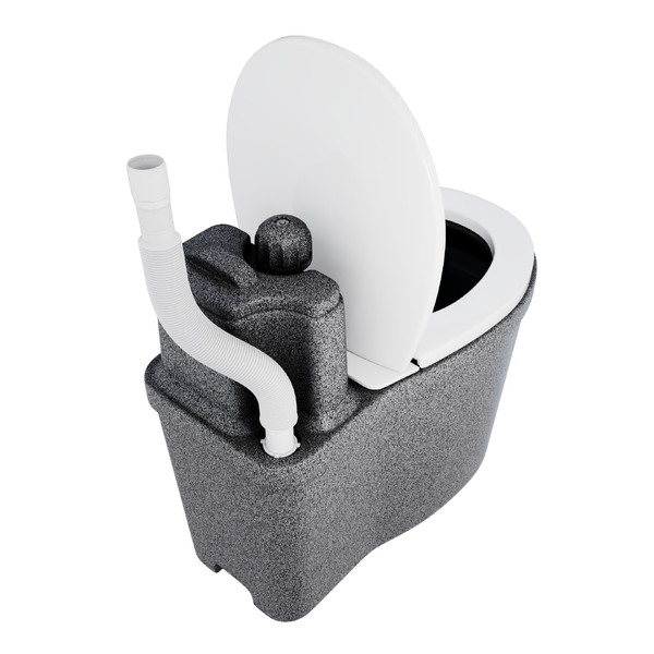 Doplňující obrázek k produktu 