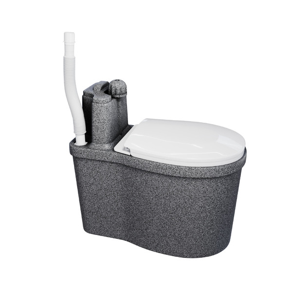 Doplňující obrázek k produktu 