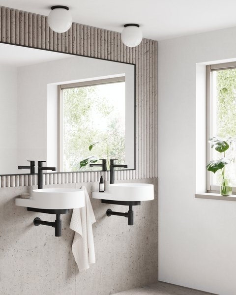 Doplňující obrázek k produktu 