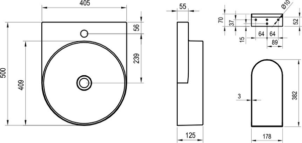Doplňující obrázek k produktu 