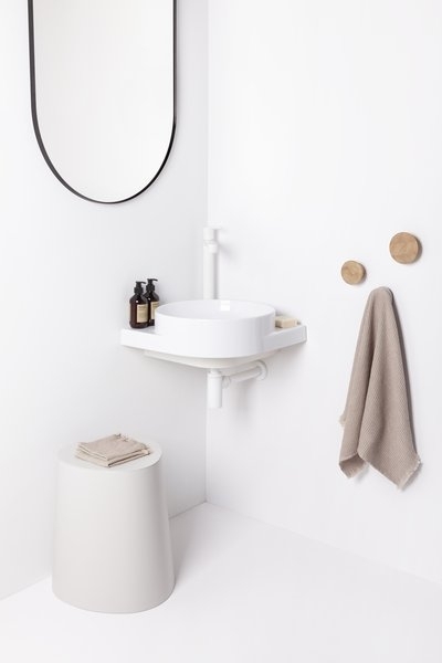 Doplňující obrázek k produktu 