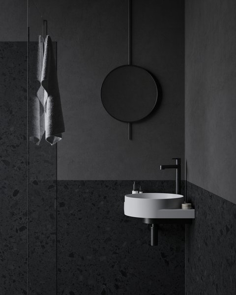 Doplňující obrázek k produktu 