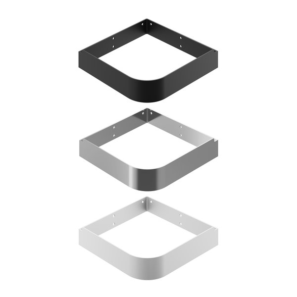 Doplňující obrázek k produktu 