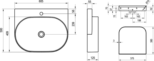 Doplňující obrázek k produktu 