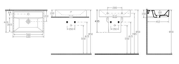 Doplňující obrázek k produktu 