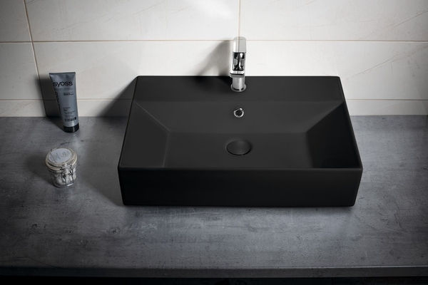 Doplňující obrázek k produktu 