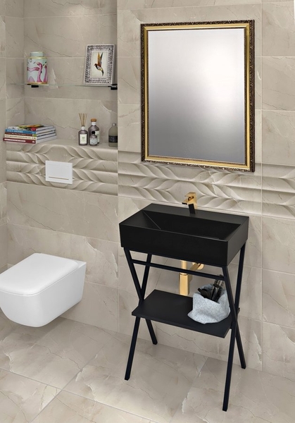 Doplňující obrázek k produktu 