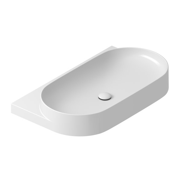 Doplňující obrázek k produktu 