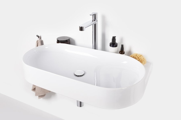 Doplňující obrázek k produktu 