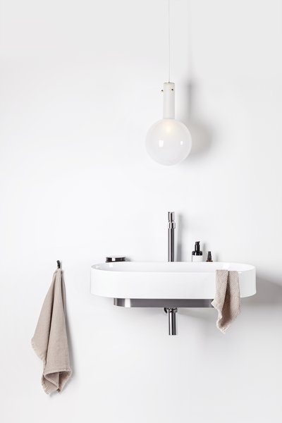 Doplňující obrázek k produktu 