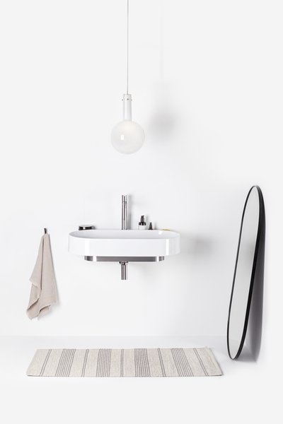 Doplňující obrázek k produktu 