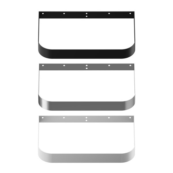 Doplňující obrázek k produktu 