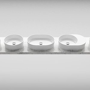 Doplňující obrázek k produktu 