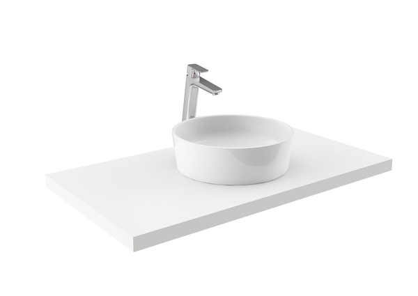 Doplňující obrázek k produktu 