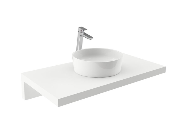 Doplňující obrázek k produktu 