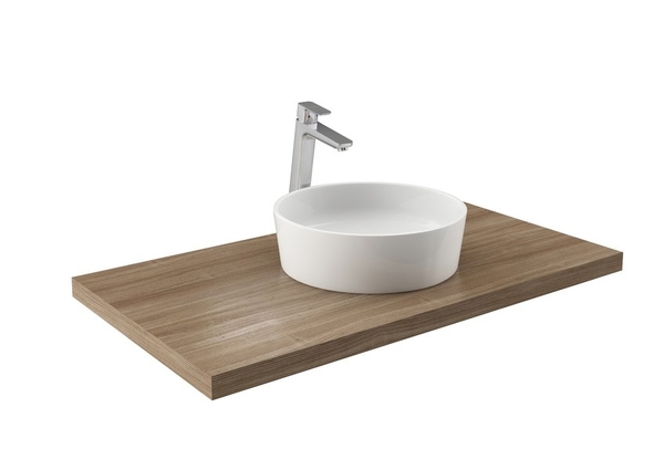 Doplňující obrázek k produktu 