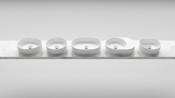 Doplňující obrázek k produktu 