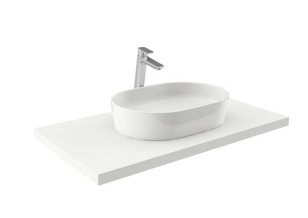 Doplňující obrázek k produktu 