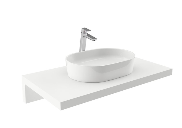 Doplňující obrázek k produktu 